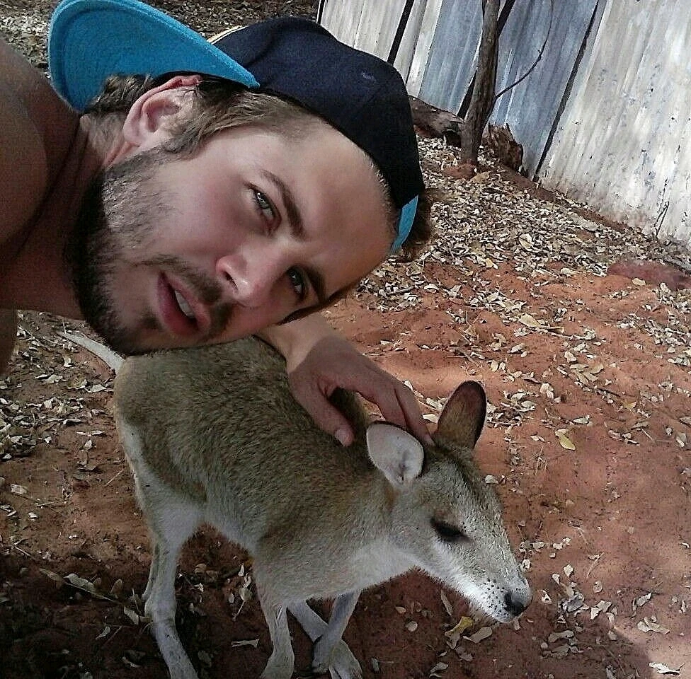 Image ajoutée par edouard