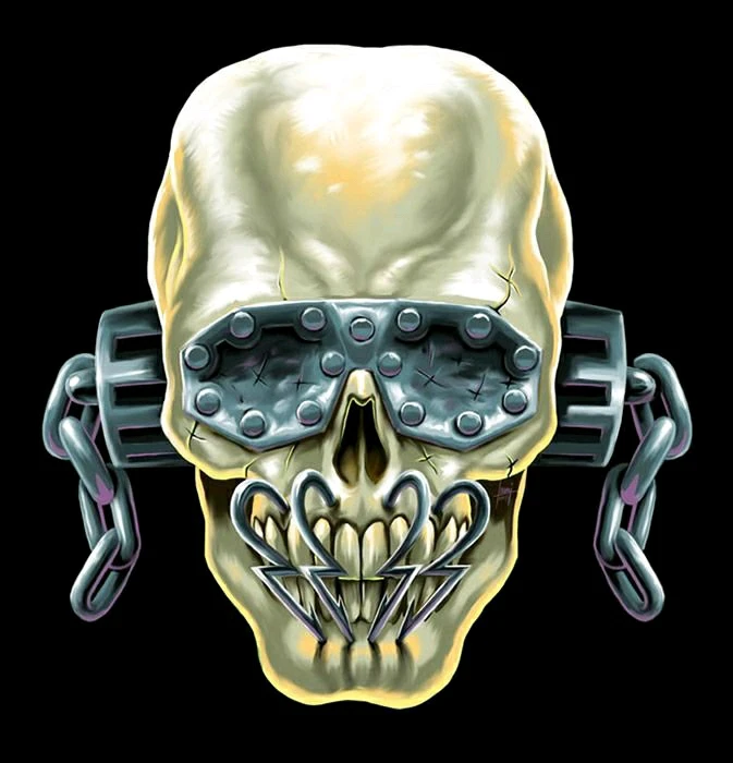 Image ajoutée par Génération sacrifiée