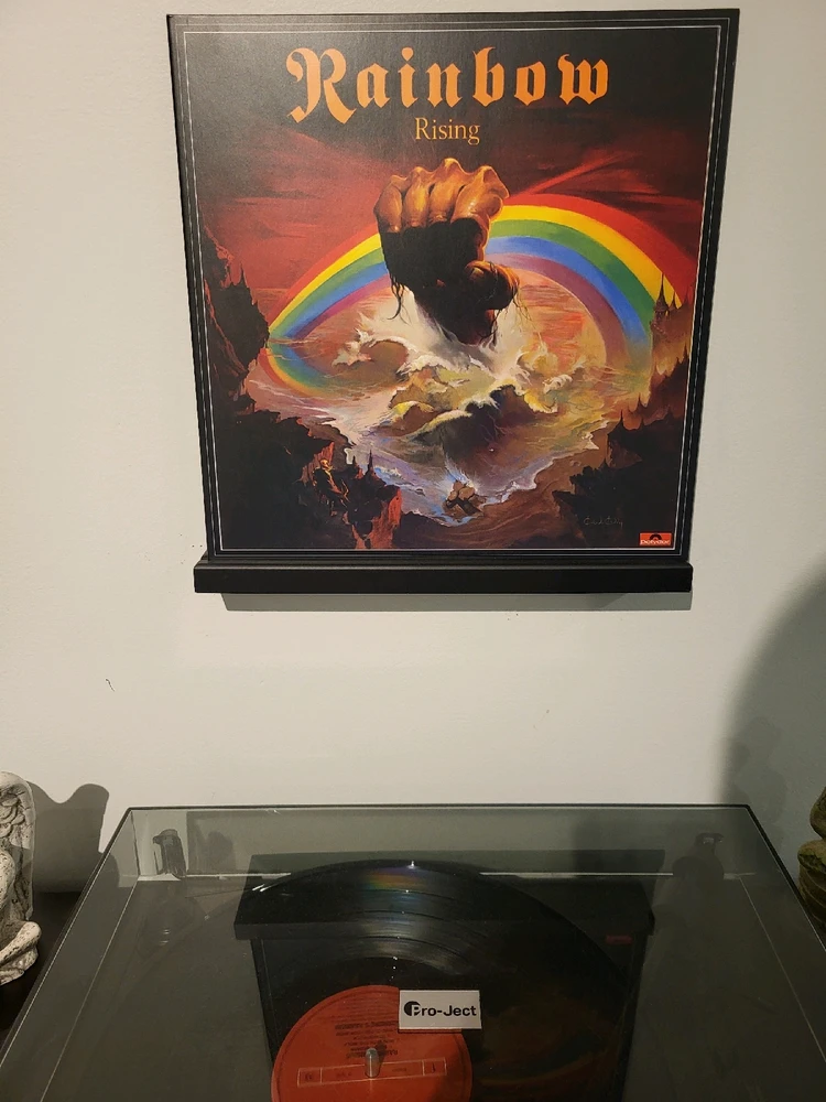 Image uploaded by SIMPI