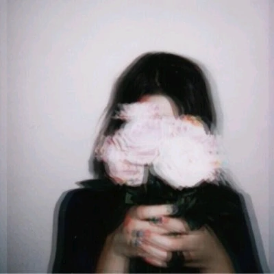 Image uploaded by Chafik