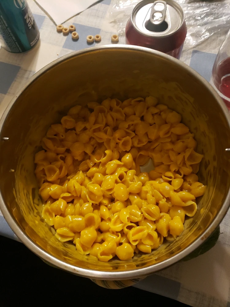 Image uploaded by Will