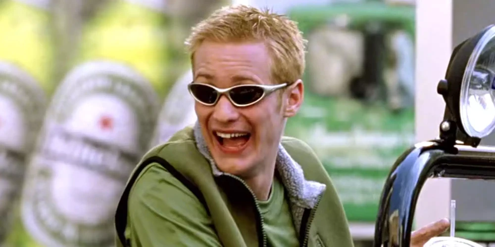 Image uploaded by Ken