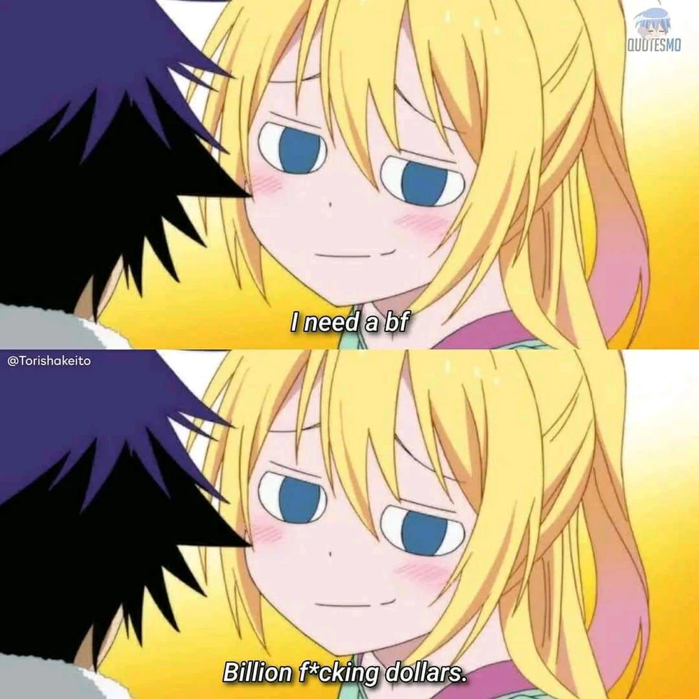 Image uploaded by Erin