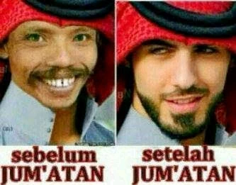 Gambar diunggah oleh Ario