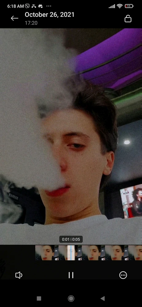 Sliku je učitao/la maki_ways