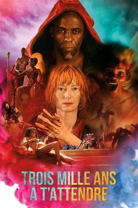 Image ajoutée par Mathieu