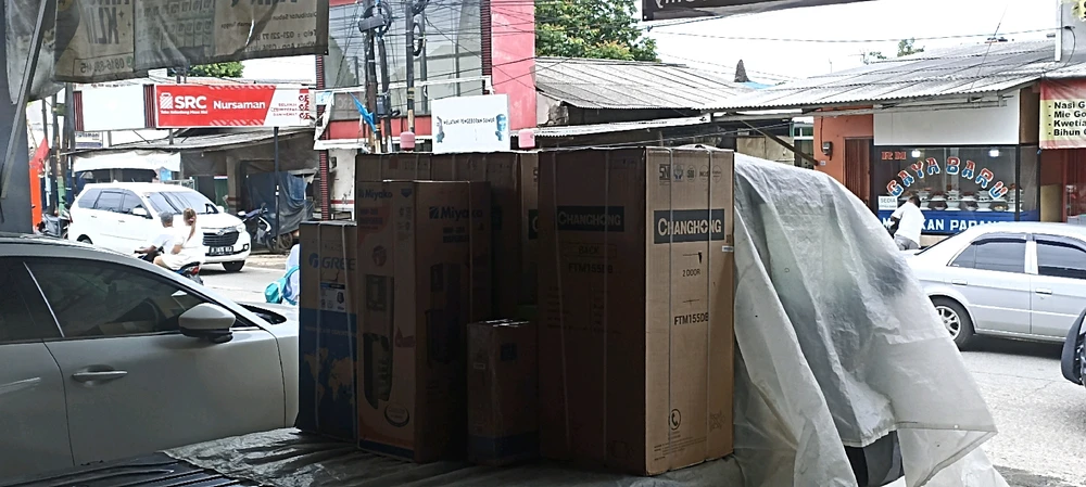 Gambar diunggah oleh Ramdhany