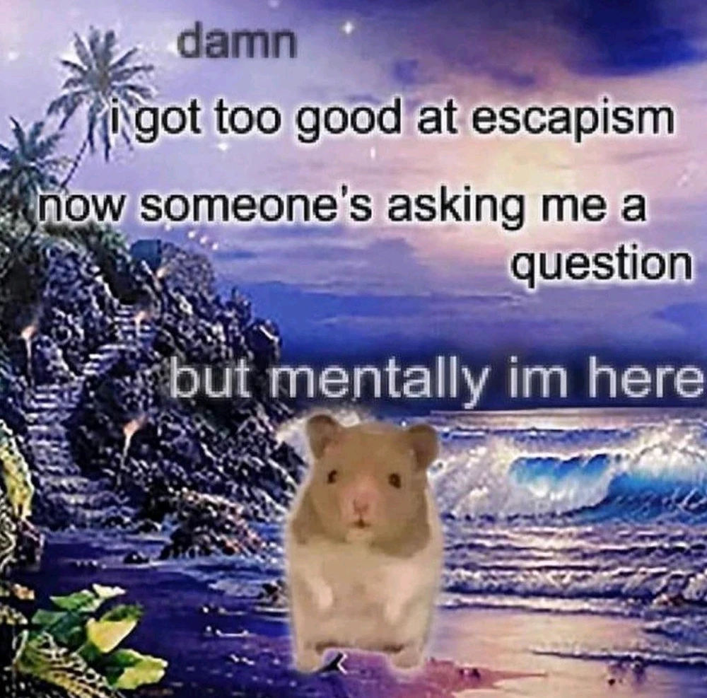 Image uploaded by Thomas