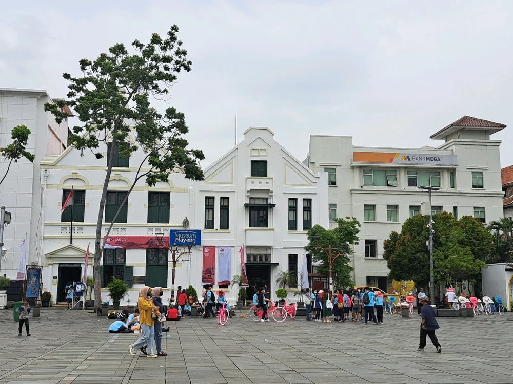 Image uploaded by Via