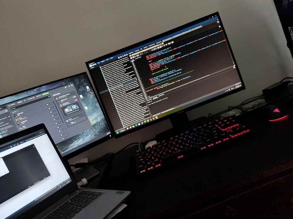 Image uploaded by Nejin