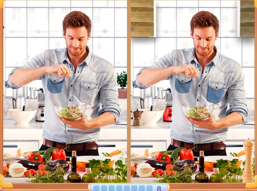 Gambar diunggah dening Tori