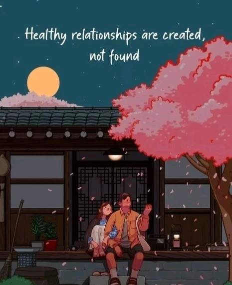 Image uploaded by Love_qoutes