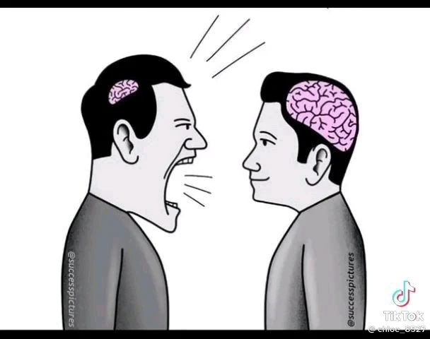 由Thai上传的图片