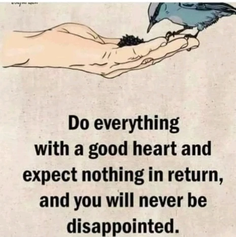 Gambar diunggah ku Love_qoutes
