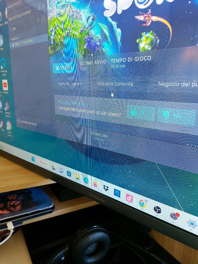 Immagine caricata da Anonimo