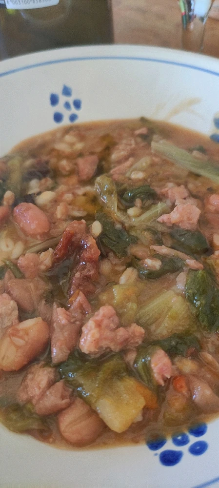 Image uploaded by Aquarius®