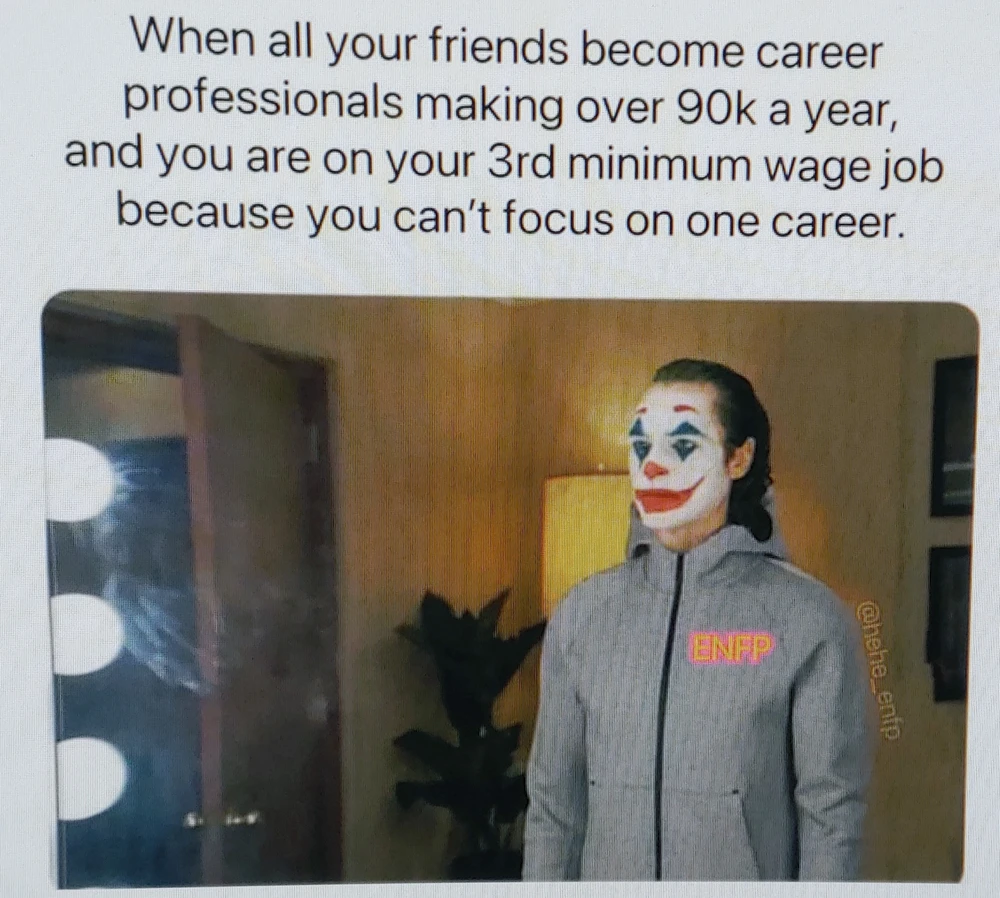 Bild hochgeladen von Luc