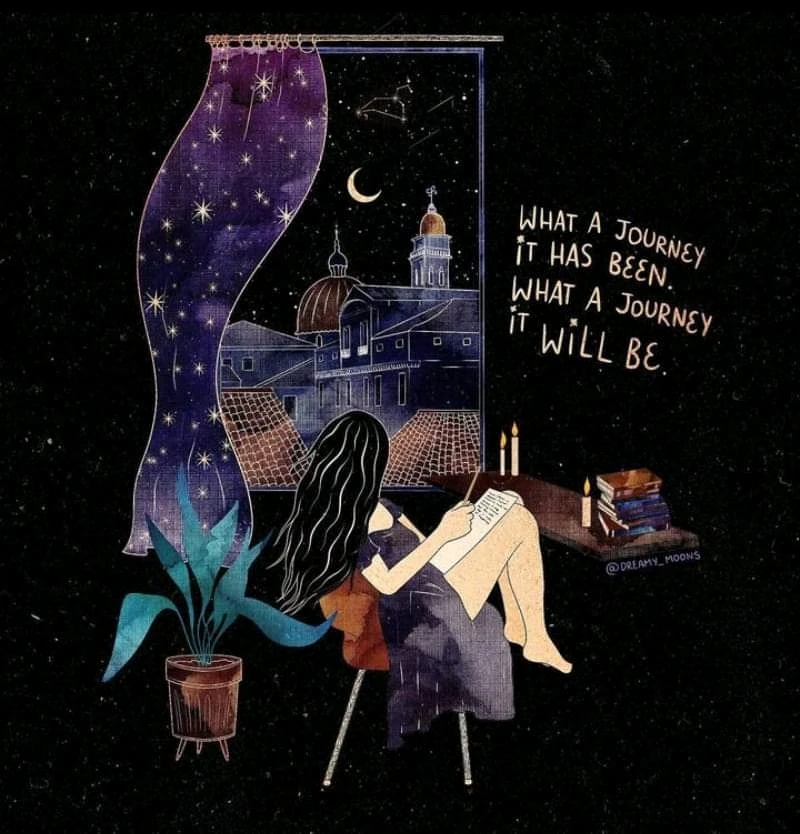 Image uploaded by 🦋 Cierra 🦋