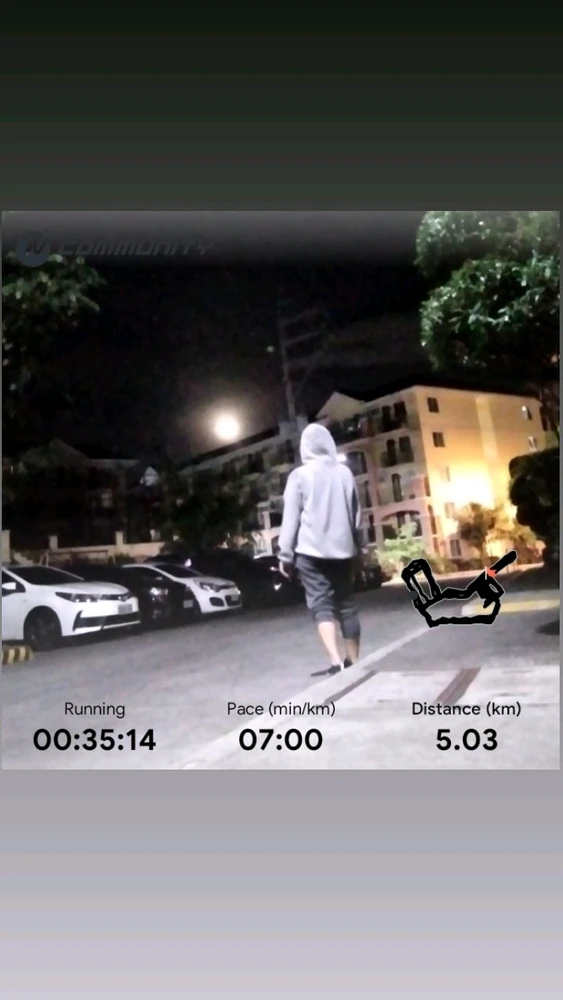 Image uploaded by mags