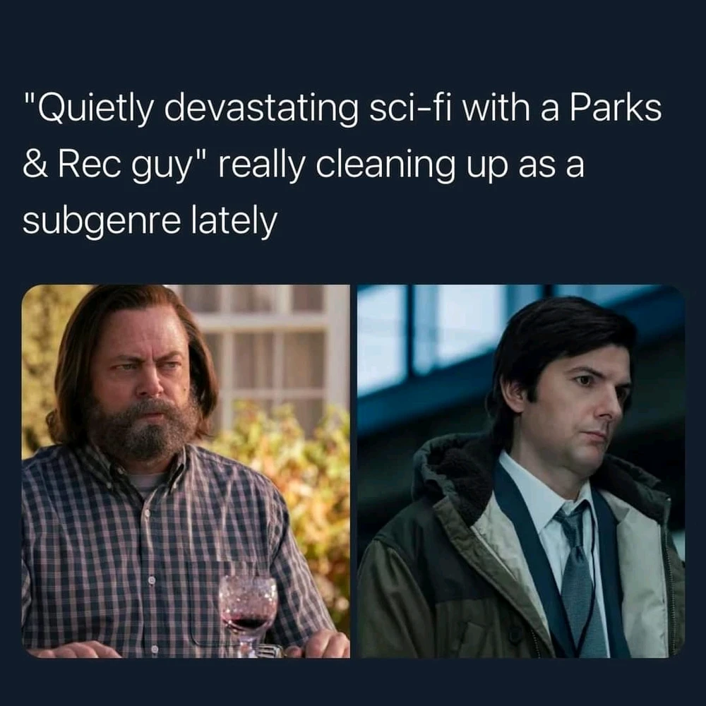 Image uploaded by Bex