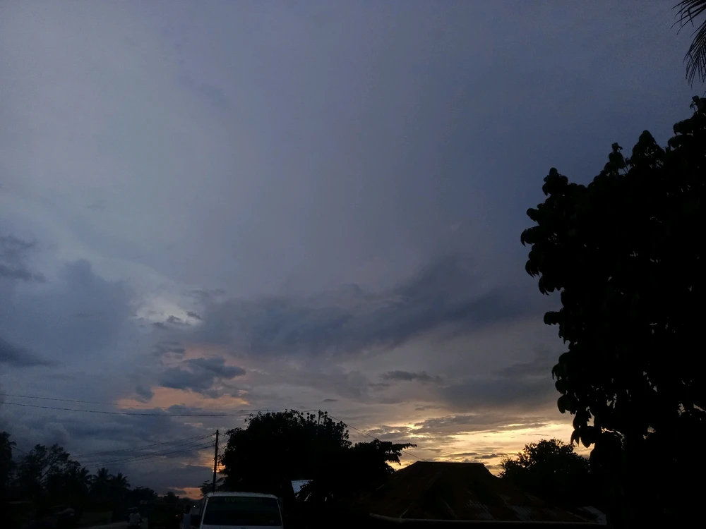 Image uploaded by ...