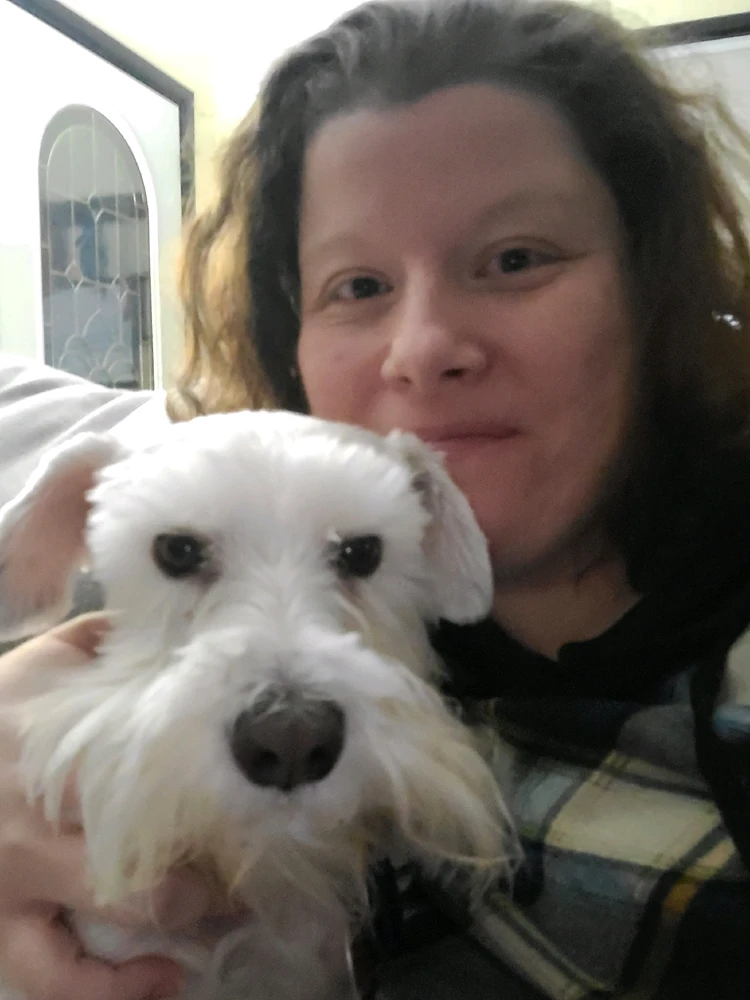 Image uploaded by Becky