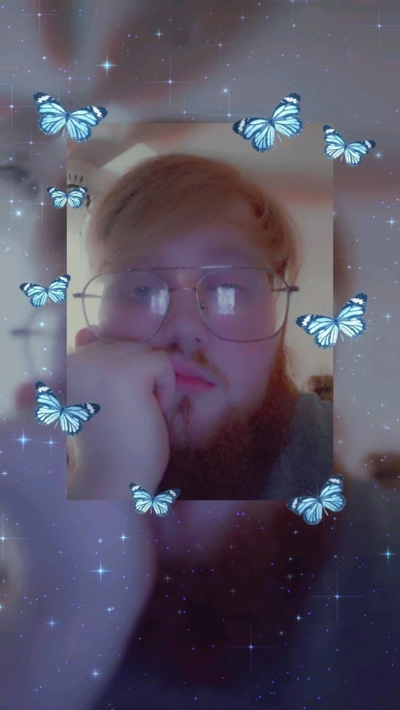 Image uploaded by Kody Hepburn