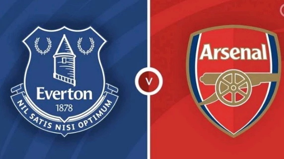 Image uploaded by Joni