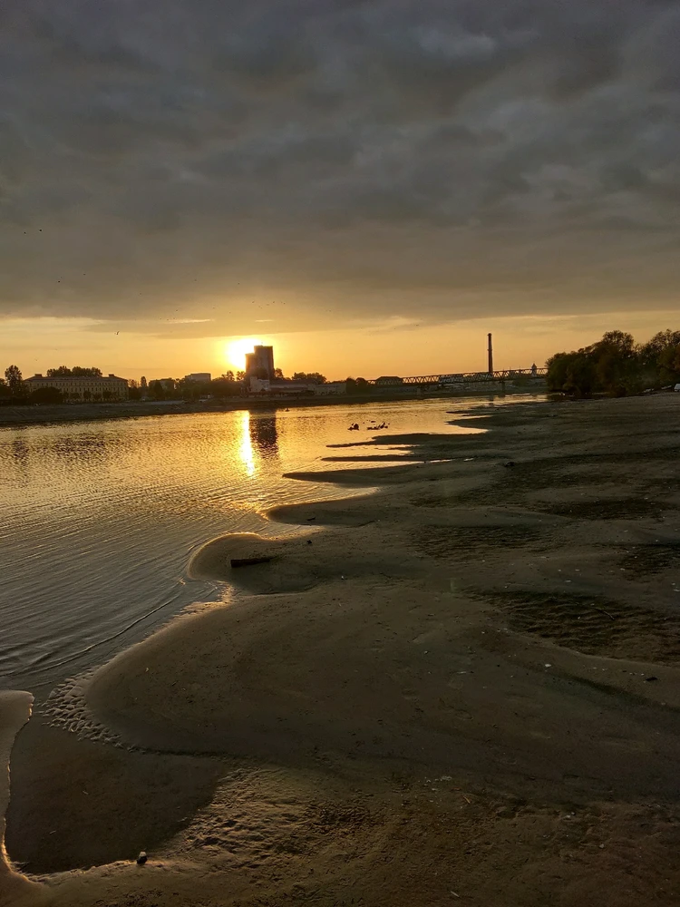 Sliku je učitao/la Mladen