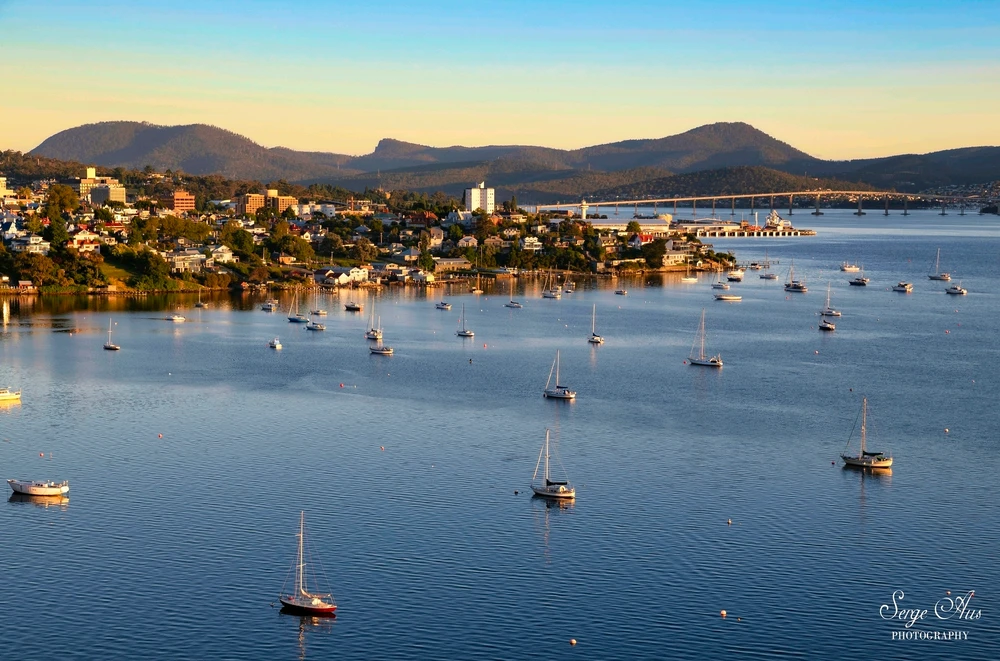 Image uploaded by Serge Aus