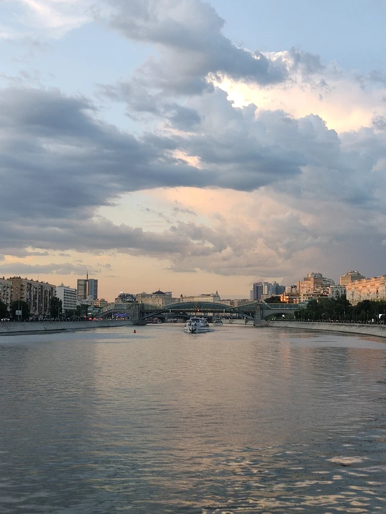 Image uploaded by NickL