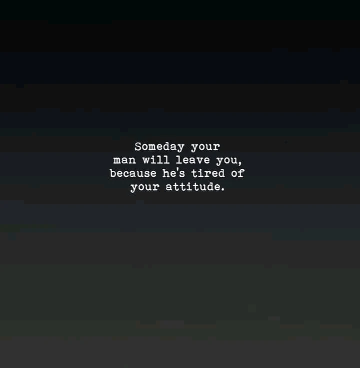Image uploaded by ♥️ Silly_girl 😘