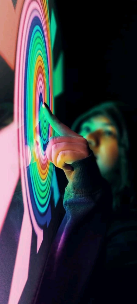 Image uploaded by Asha