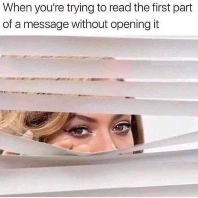 Image uploaded by Junaid