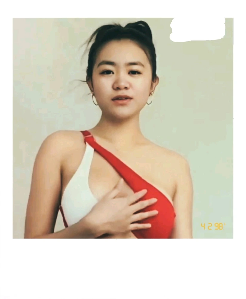 Image uploaded by Jhoanna Celindro
