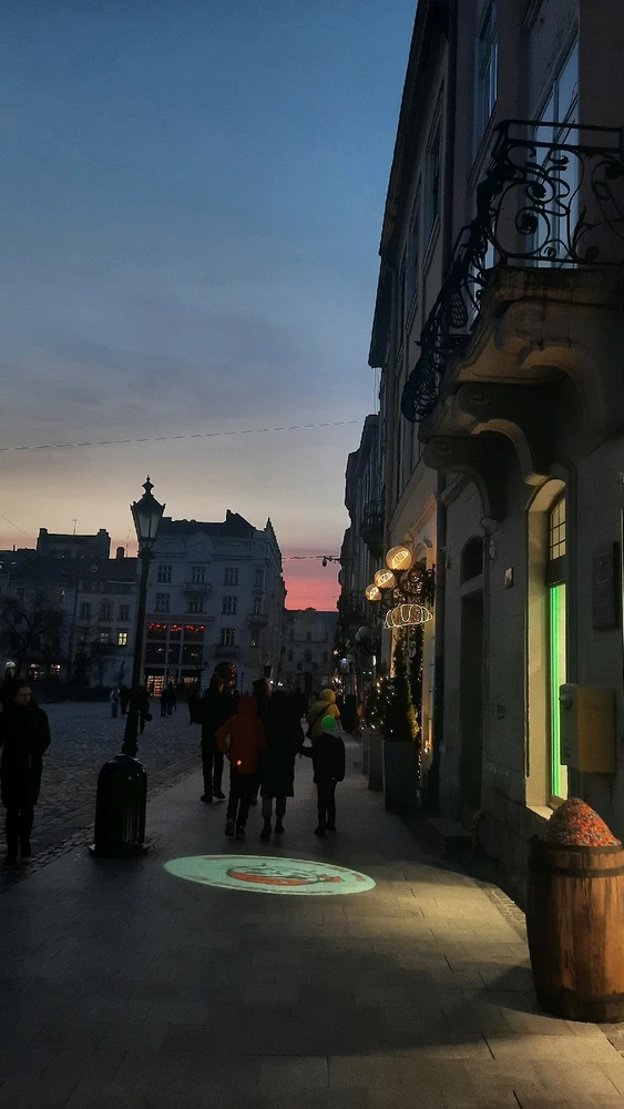 Image uploaded by Veronika