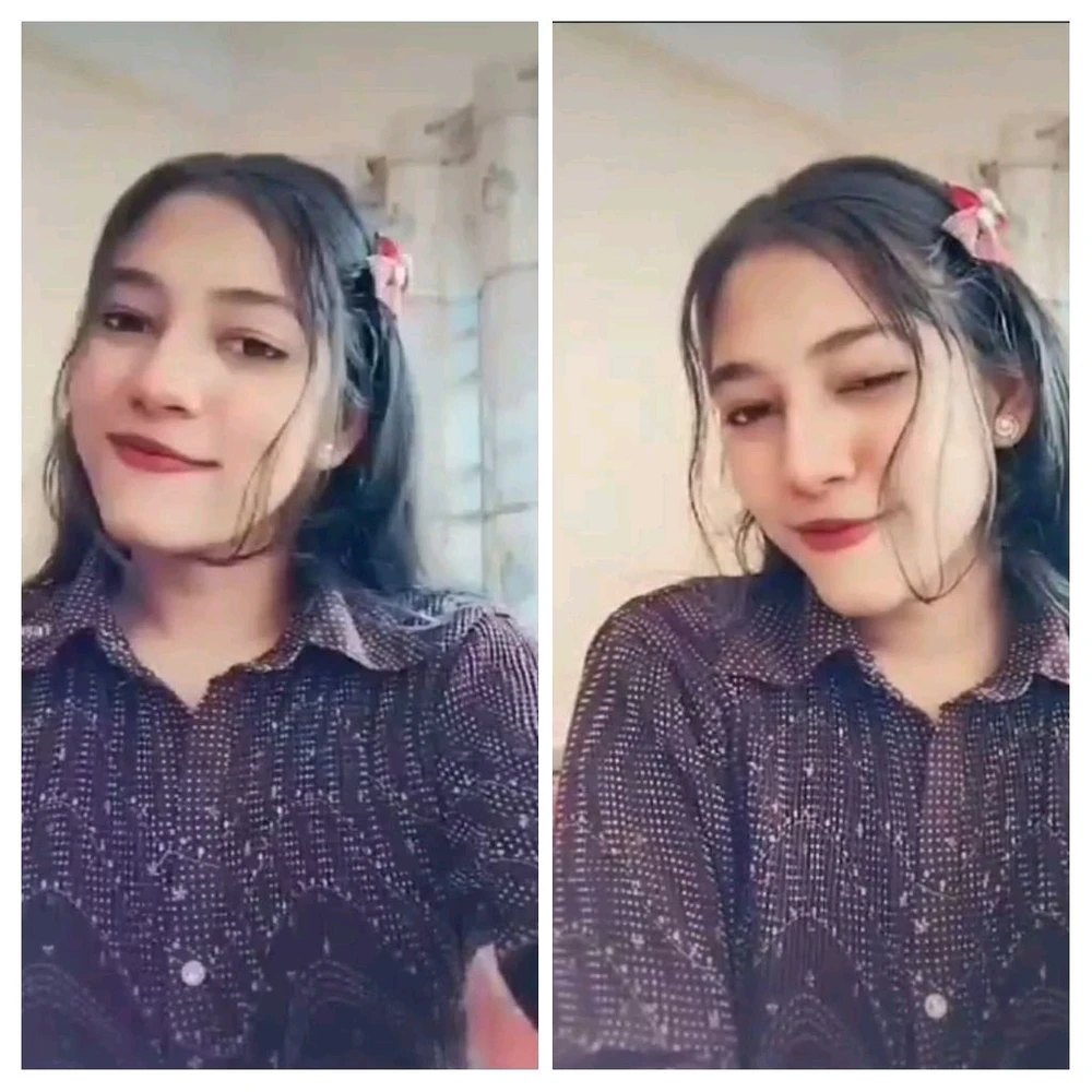 Image uploaded by Ýeahna tahsin