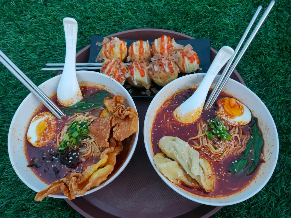 Image uploaded by Putri Praditya