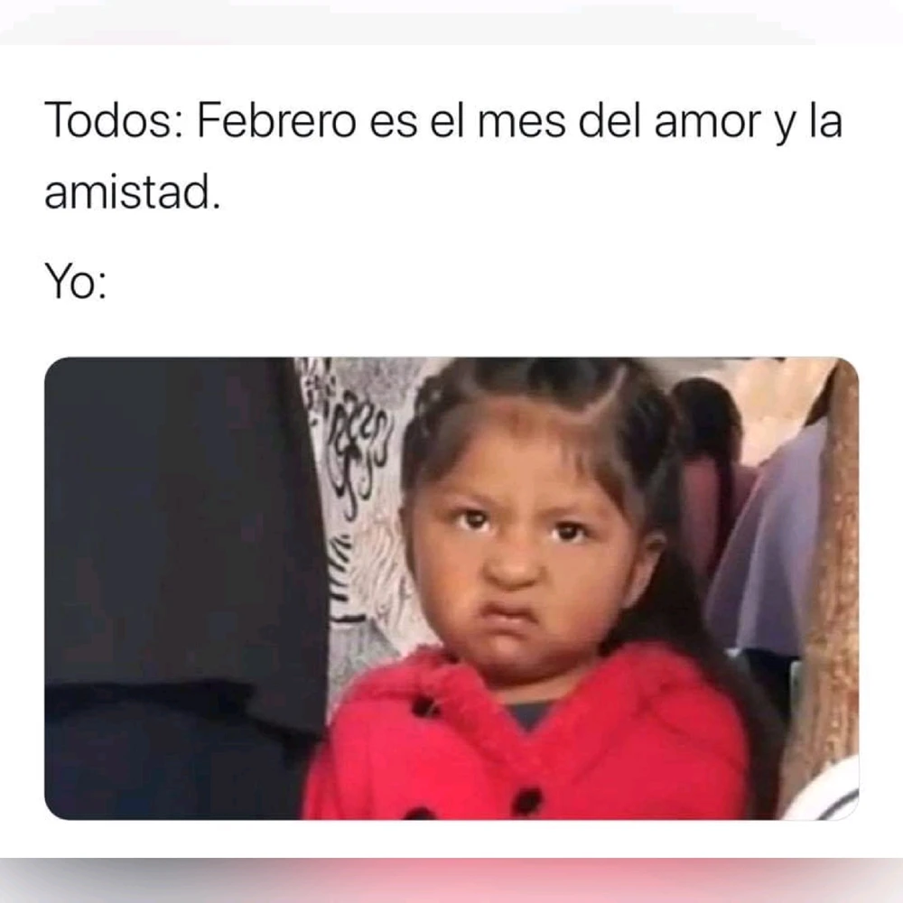 Imagen subida por Mitzy