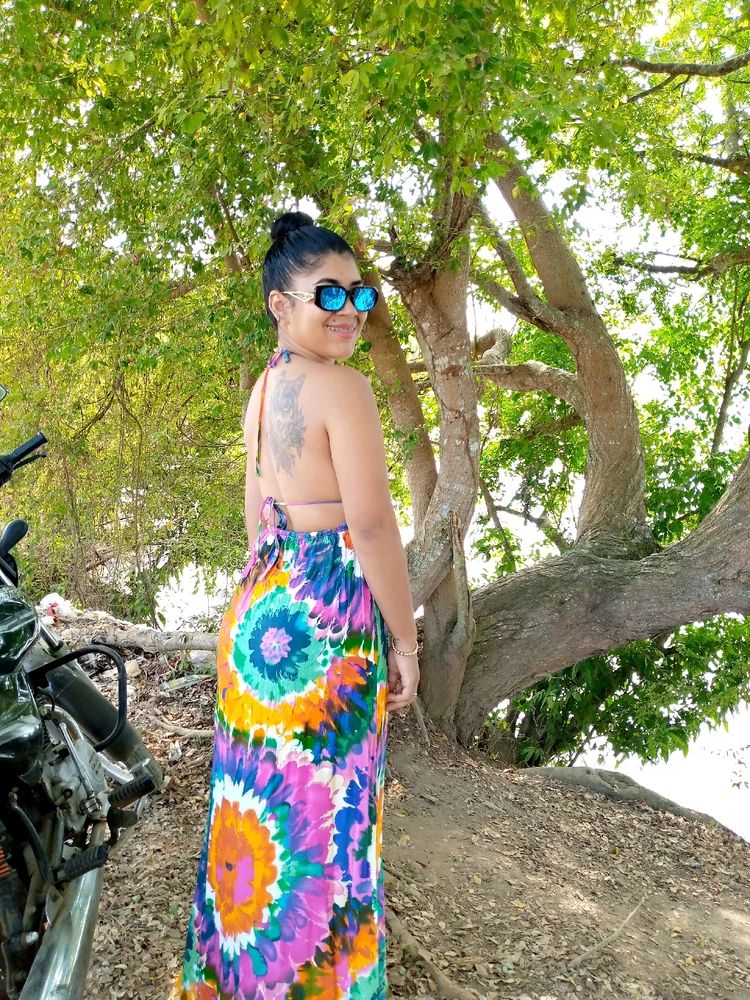 Bild hochgeladen von Britney rangel