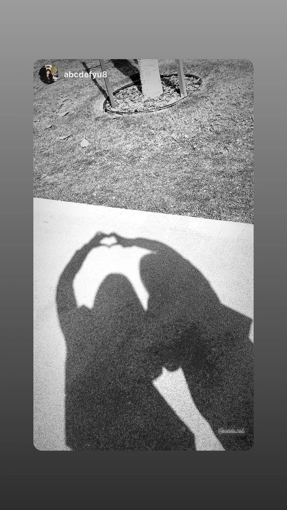 Image uploaded by Sarah