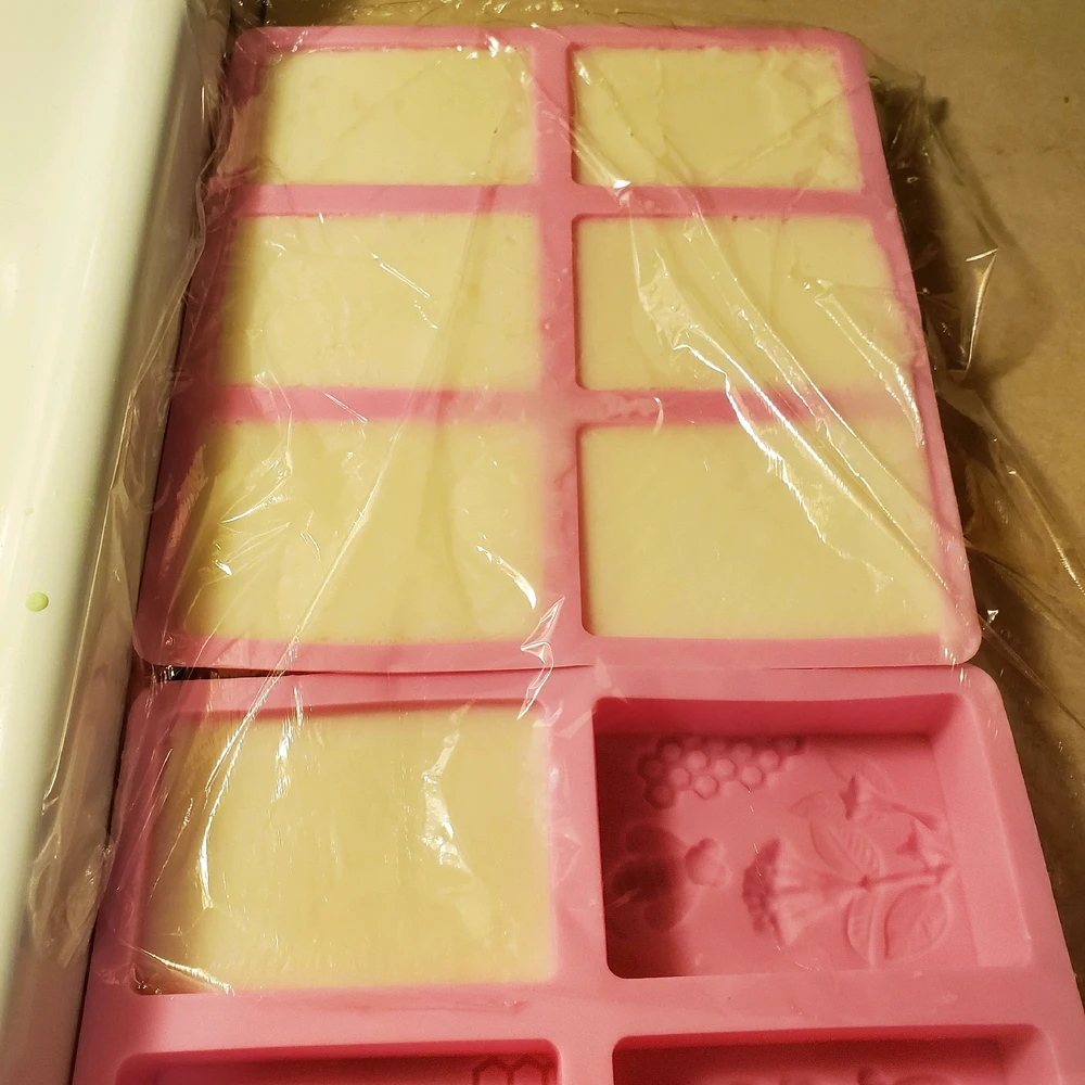 Image uploaded by Scott