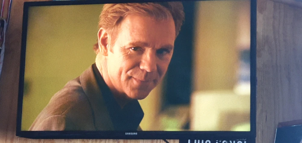 Bild hochgeladen von Aleja