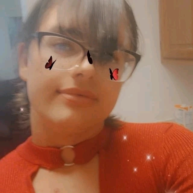 Imaxe subida por Elena