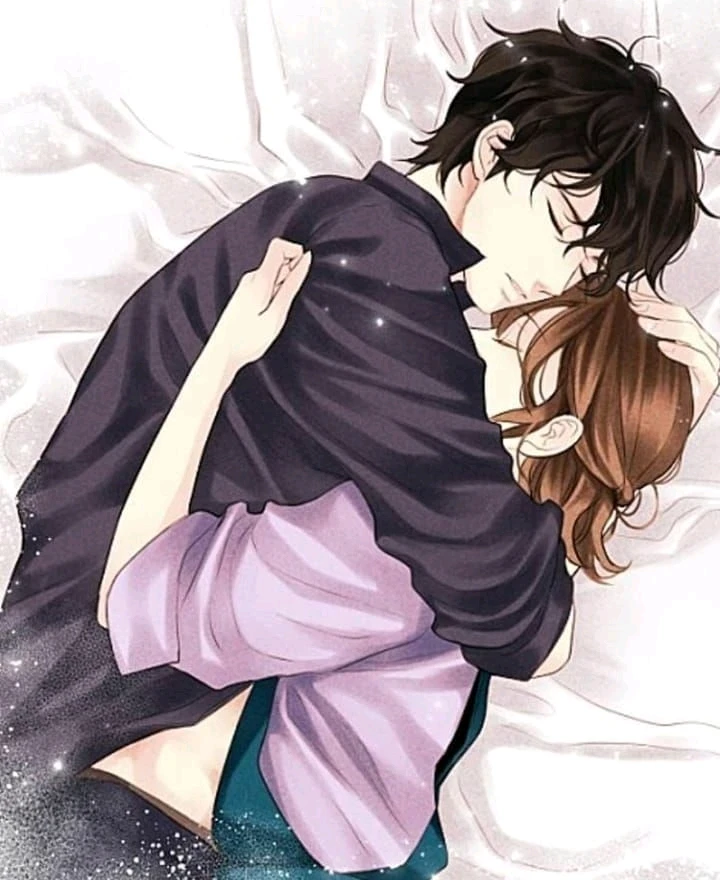 Bild hochgeladen von Larissa