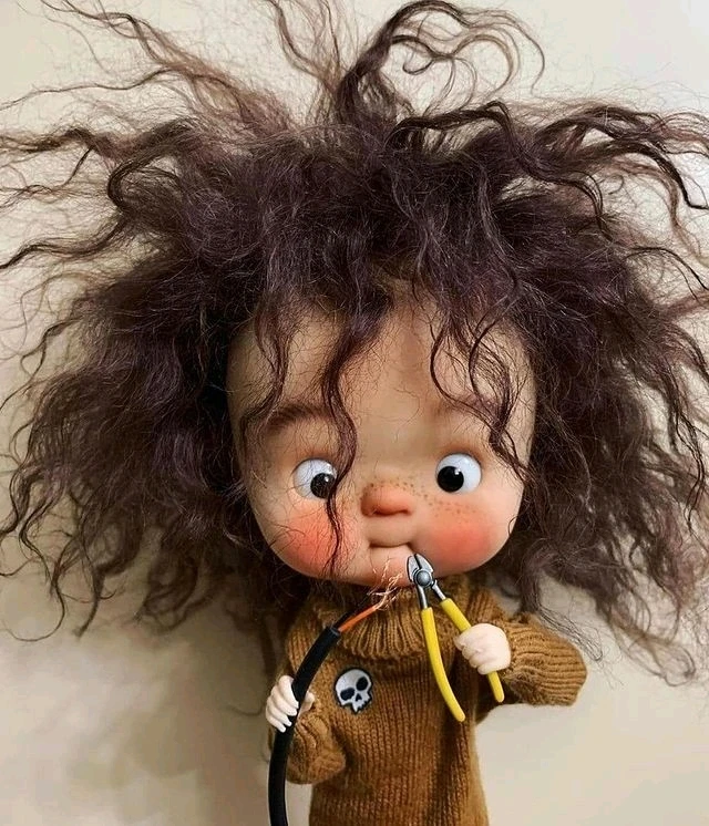 Image uploaded by Aashi