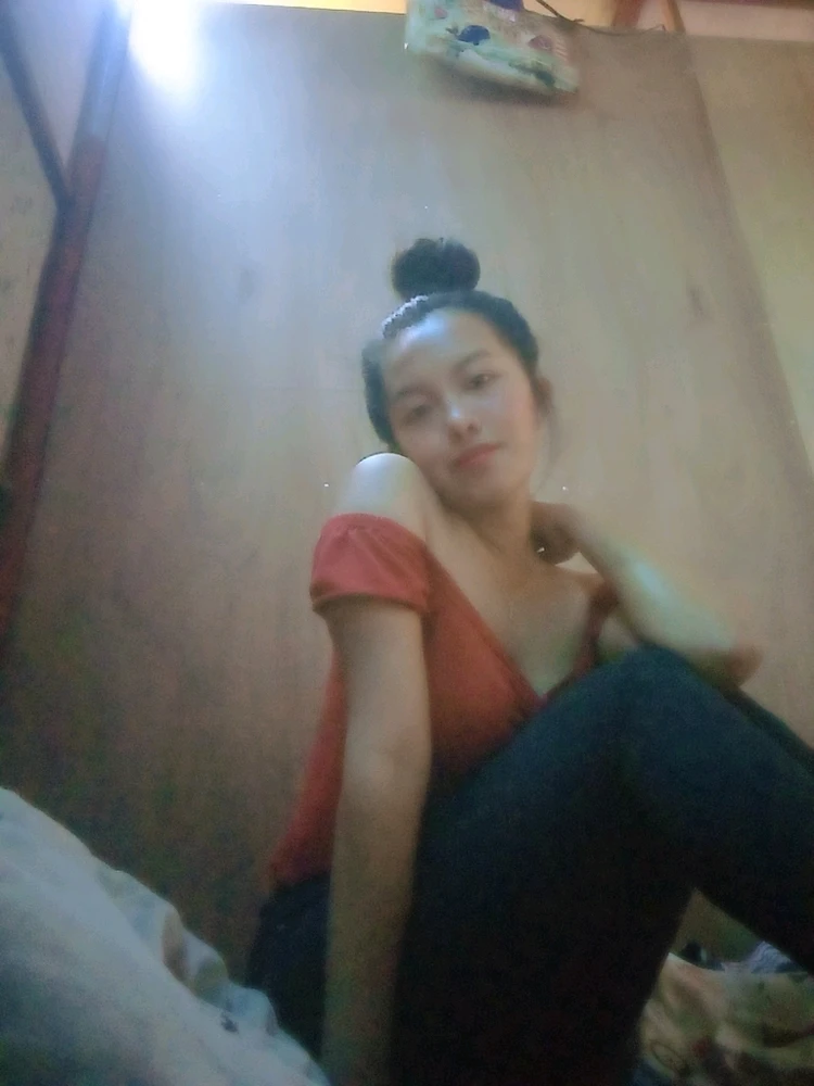 Image uploaded by Aimi