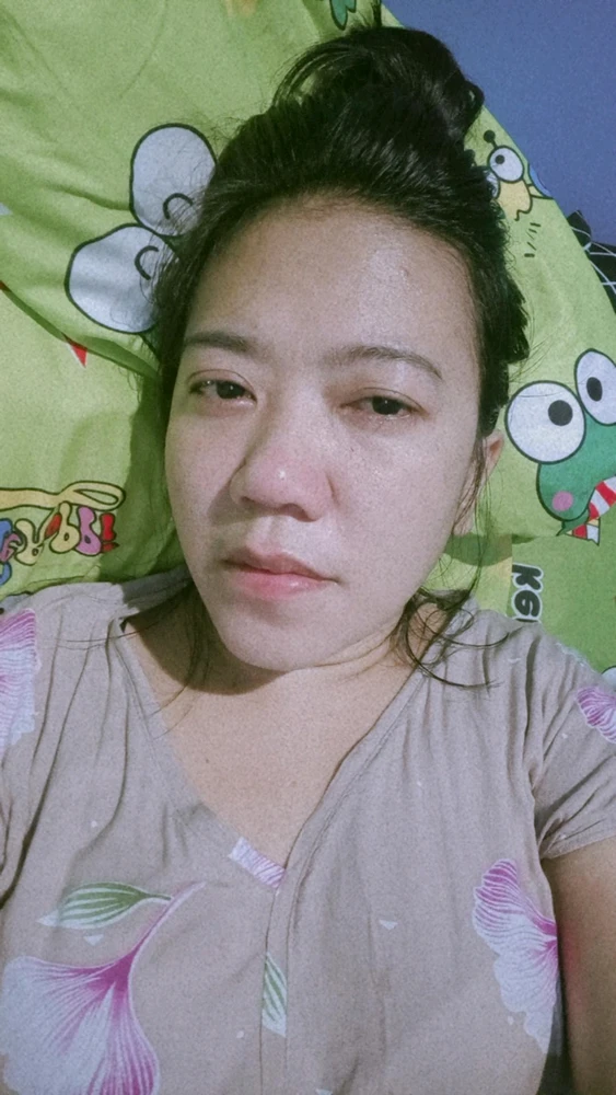 Image uploaded by Enti hanindia