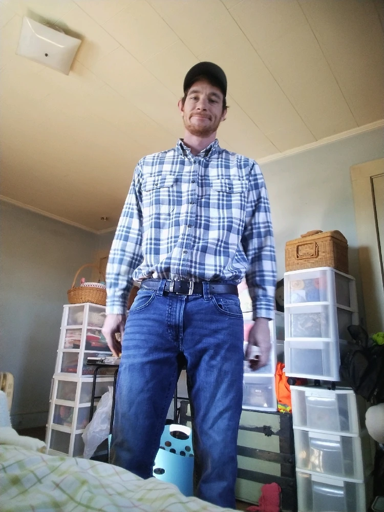 Image uploaded by Travis