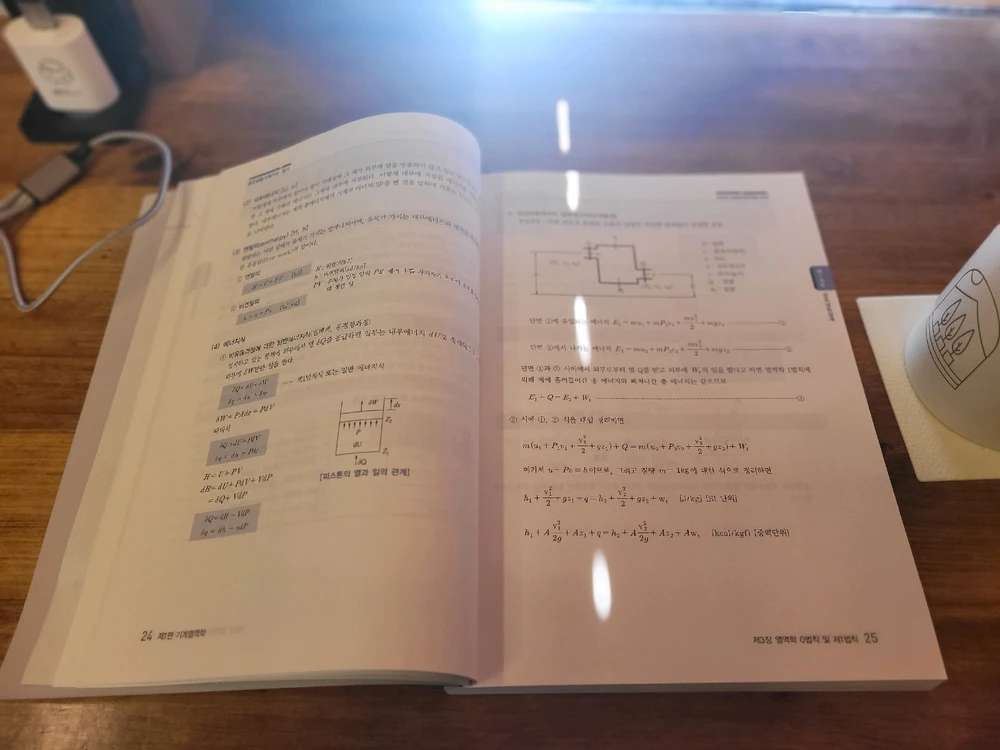 ๋ผ๋น๋์ด ์ฌ๋ฆฐ ์ฌ์ง